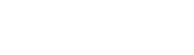 Corteza — Arquitectura de Paisaje