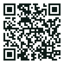 Código QR al Instagram de Corteza