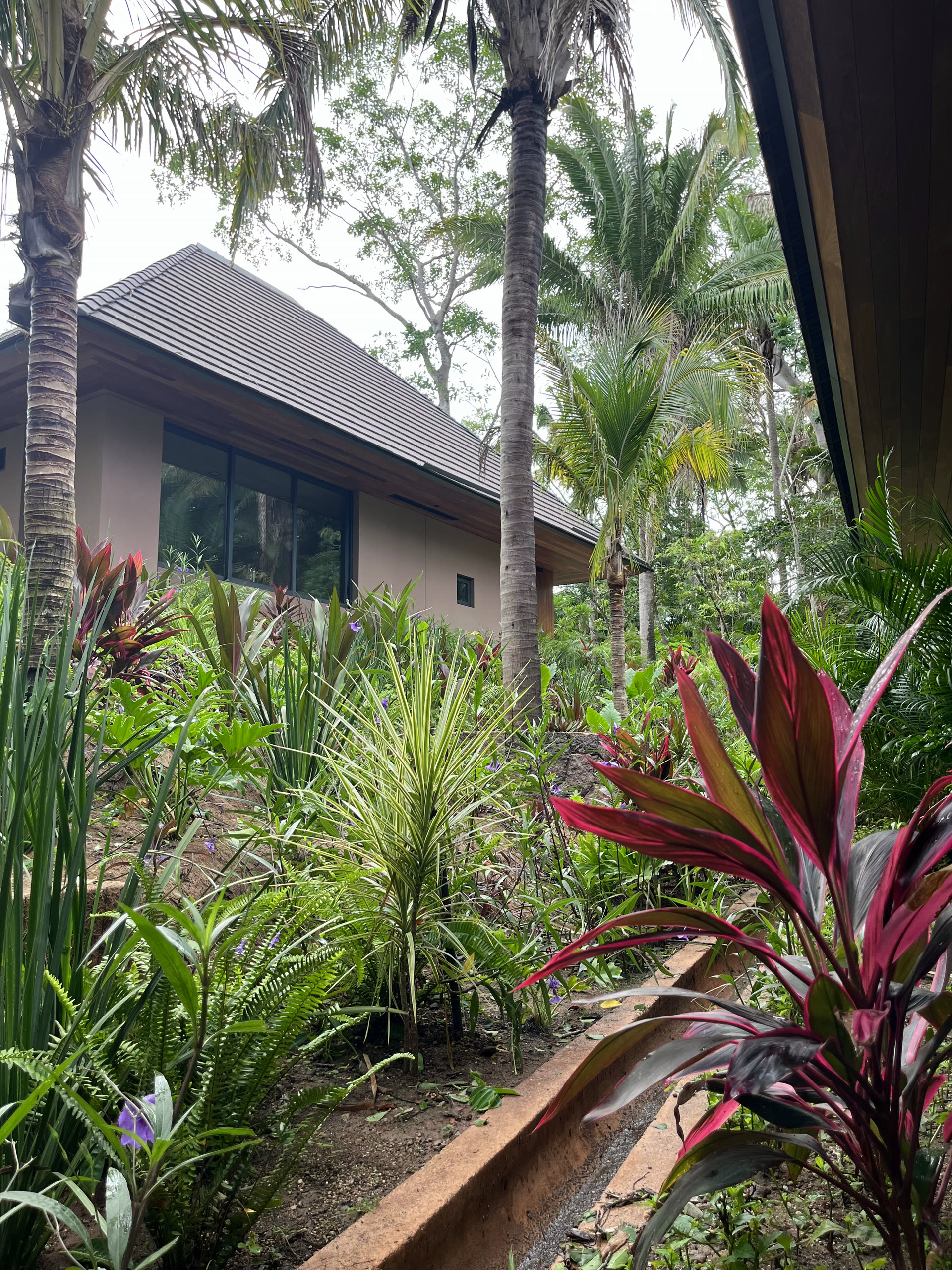 Villa 27