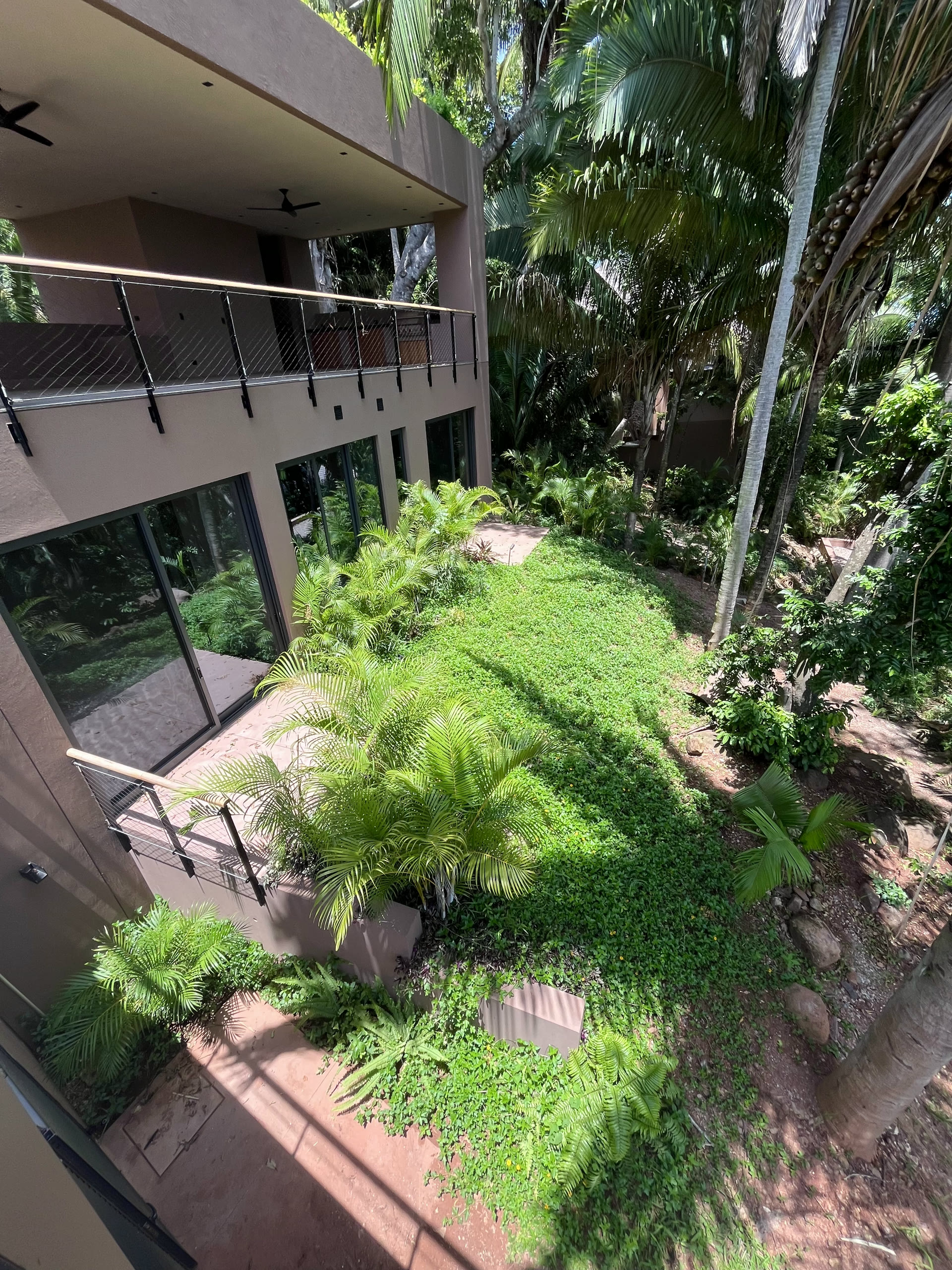 Villa 27