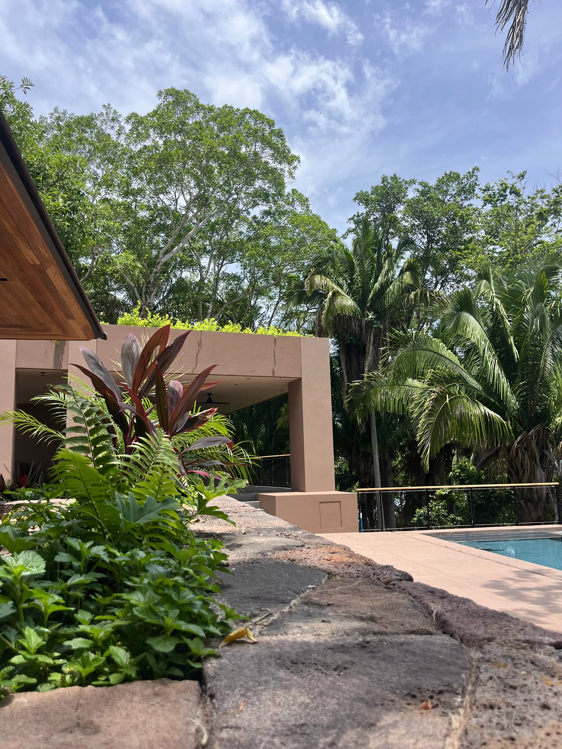 Villa 27